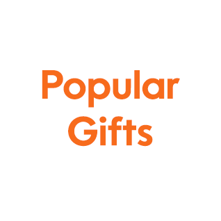 Popular Gifts