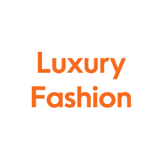 Luxury Fashion
